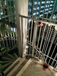 Jade Residences (D19), Apartment #581255861